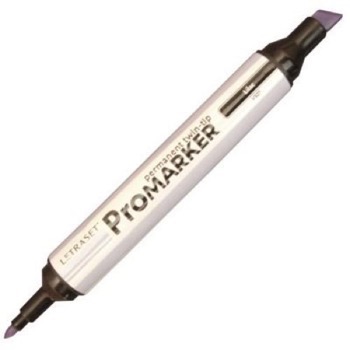 Promarker - Lilac